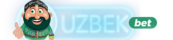 UzbekBet Blog