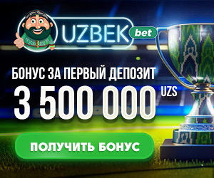 uzbekbet banner