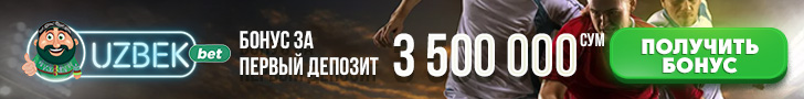 UzbekBet banner 728x90