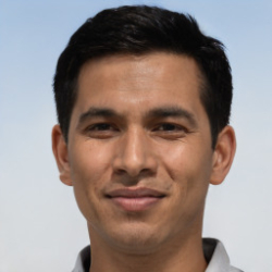 Mansur Umarov